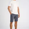 Chinosshorts