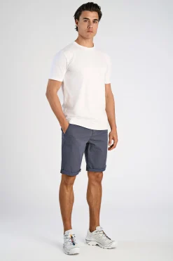 Chinosshorts