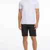 Chinosshorts