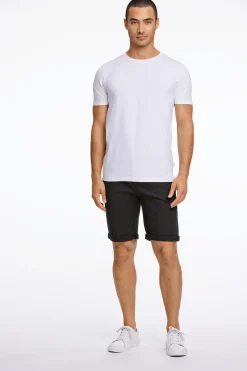Chinosshorts