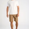 Chinosshorts