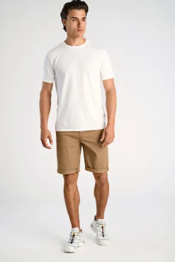 Chinosshorts
