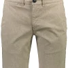 Chinosshorts