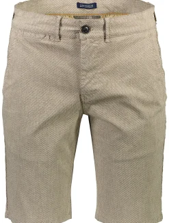 Chinosshorts