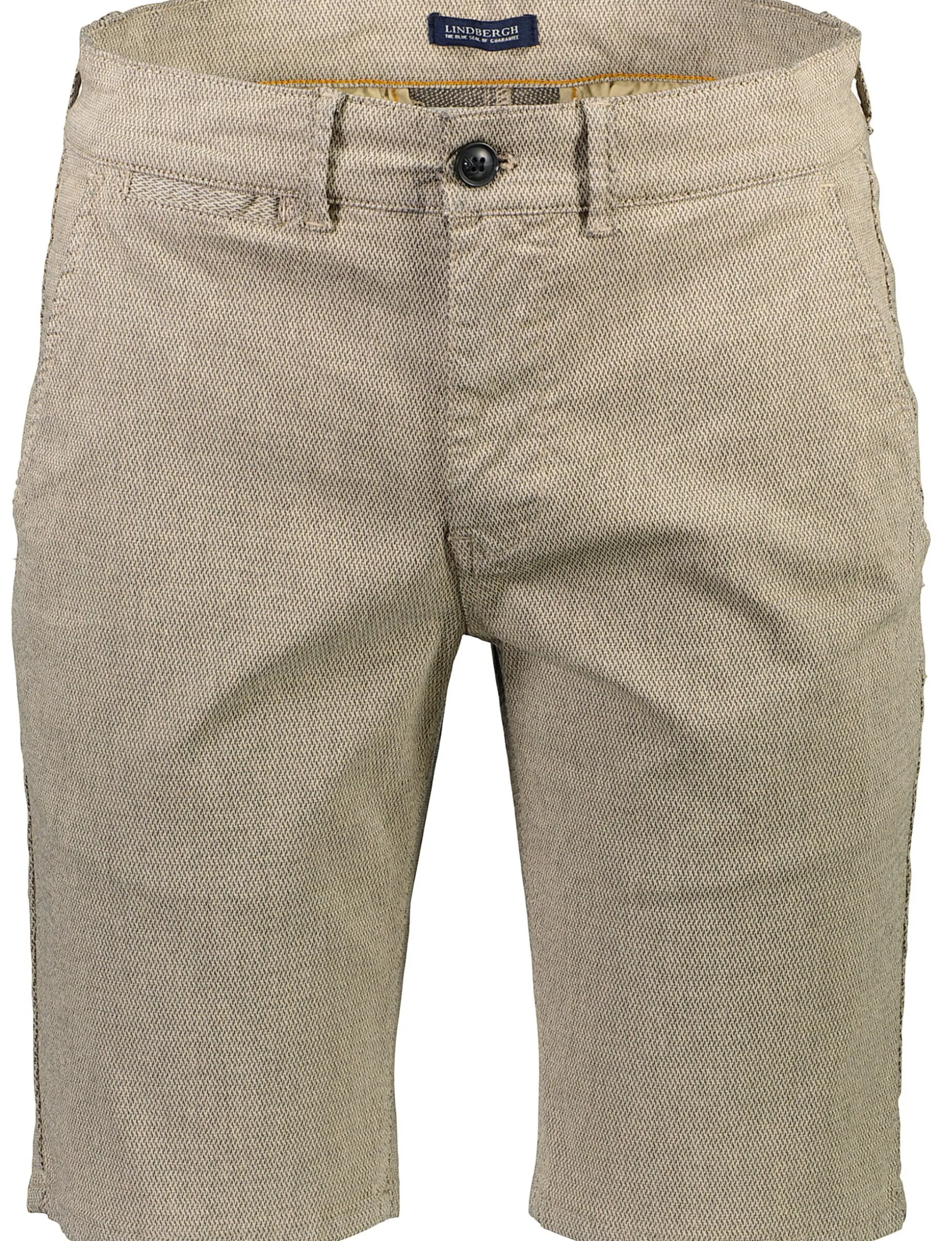 Chinosshorts