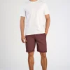 Chinosshorts