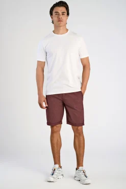 Chinosshorts