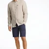 Chinosshorts