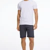 Chinosshorts