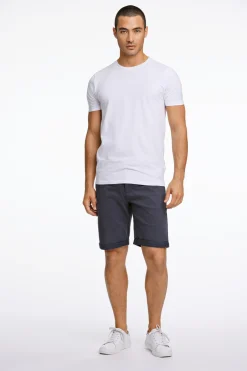 Chinosshorts