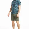 Chinosshorts