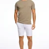 Chinosshorts