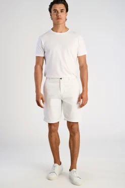 Chinosshorts