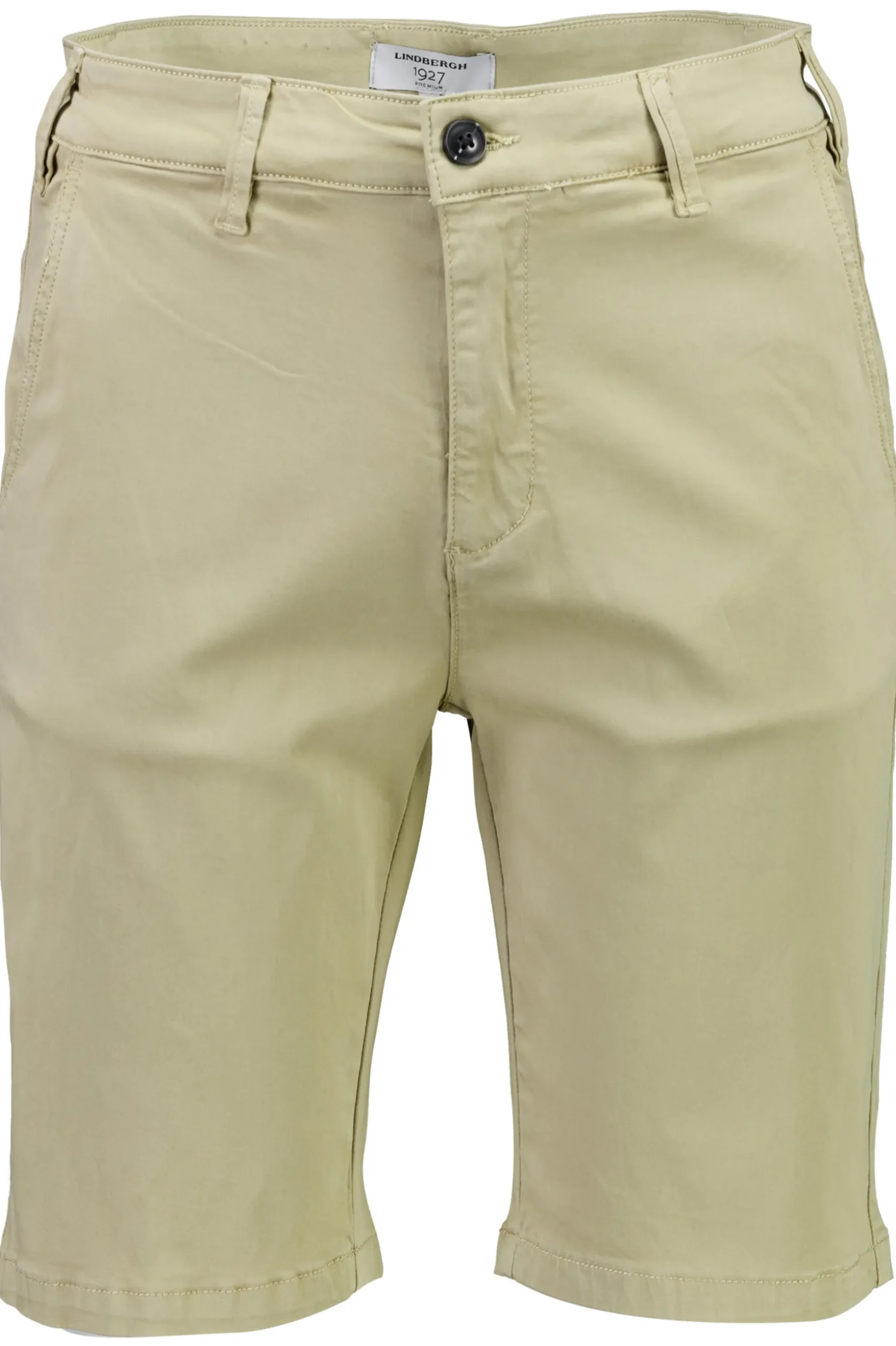 1927 Chinosshorts