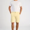 Chinosshorts