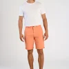 Chinosshorts