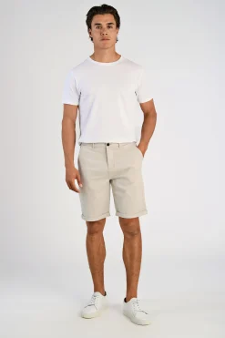Chinosshorts