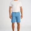 Chinosshorts