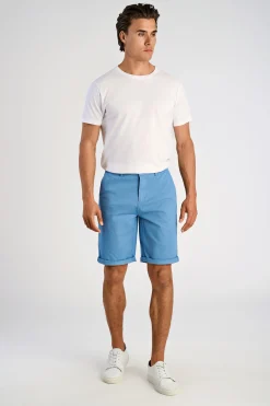 Chinosshorts