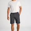 Chinosshorts