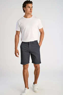 Chinosshorts