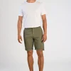 Chinosshorts