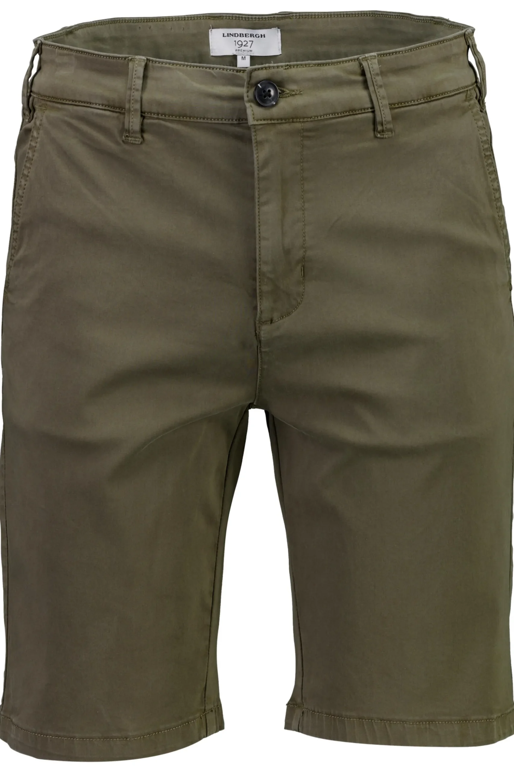 1927 Chinosshorts