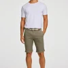 Chinosshorts