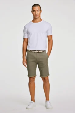 Chinosshorts