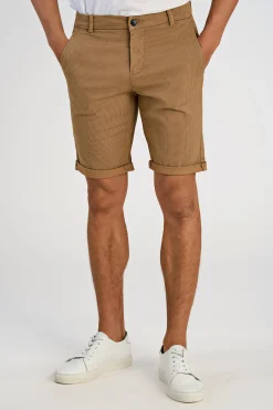 Chinosshorts