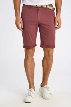 Chinosshorts
