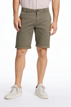 Chinosshorts