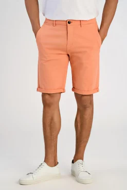 Chinosshorts
