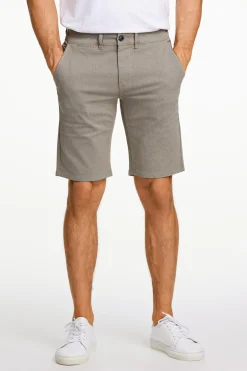 Chinosshorts