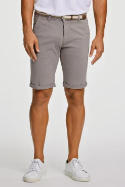 Chinosshorts