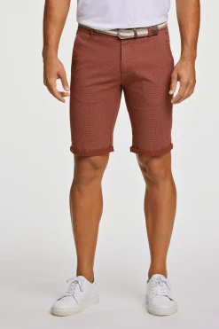 Chinosshorts