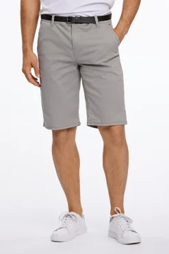 Chinosshorts