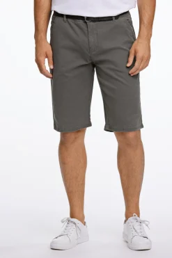 Chinosshorts