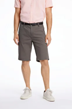 Chinosshorts