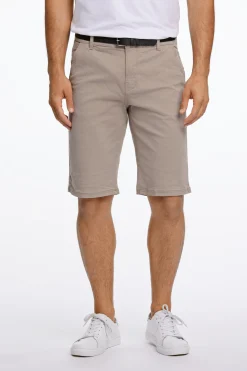 Chinosshorts