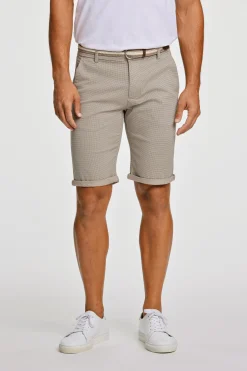 Chinosshorts