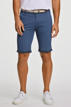 Chinosshorts