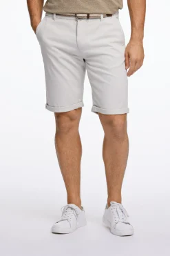 Chinosshorts
