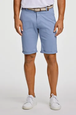 Chinosshorts