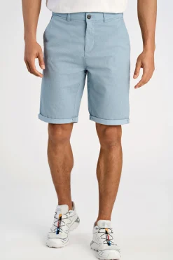 Chinosshorts