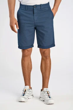 Chinosshorts