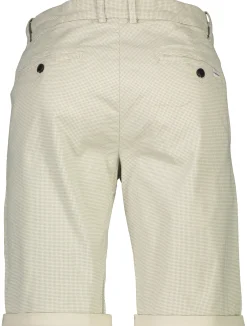 Chinosshorts