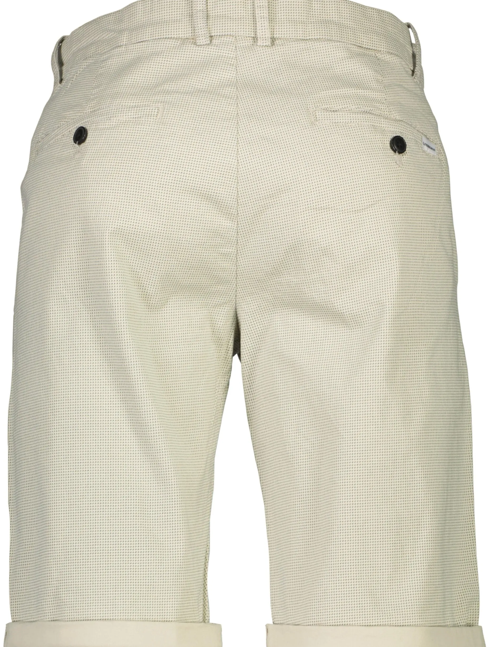 Chinosshorts