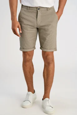 Chinosshorts