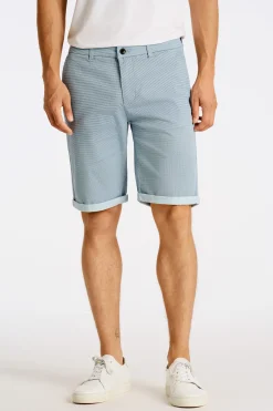 Chinosshorts